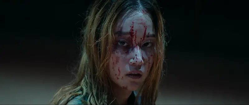 download ballerina - netflix original (2023) web-dl multi-audio [org 5.1 hindi - english - korean] 480p [350mb] | 720p [1.3gb] | 1080p [2.3gb]