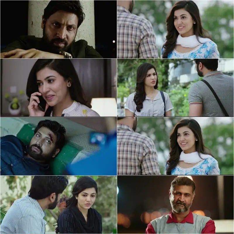 screenshot 891731 khatarnak rakshak idam jagath 2023