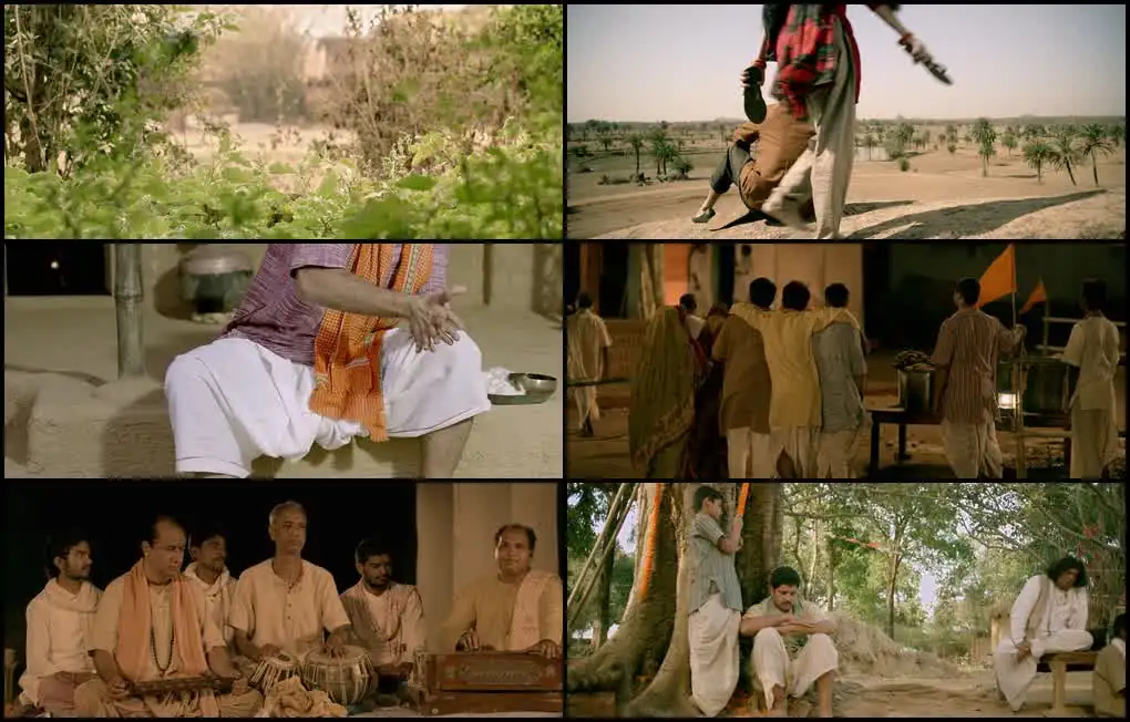 screenshot 89180f panchlait 2017