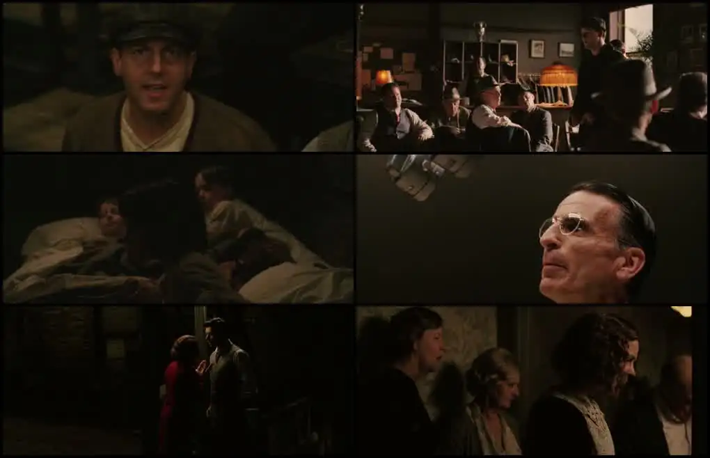 download cinderella man (2005) {english with subtitles} full movie web-dl 480p [520mb] | 720p [1.2gb] | 1080p [2gb]