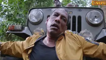 download anbulla ghilli (dear ghilli) (2022) hindi dubbed full movie hdtvrip 480p [400mb] | 720p [950mb] | 1080p [1.8gb]