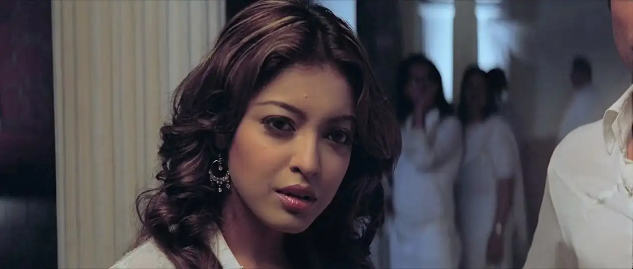 screenshot 891d66 aashiq banaya aapne 2005