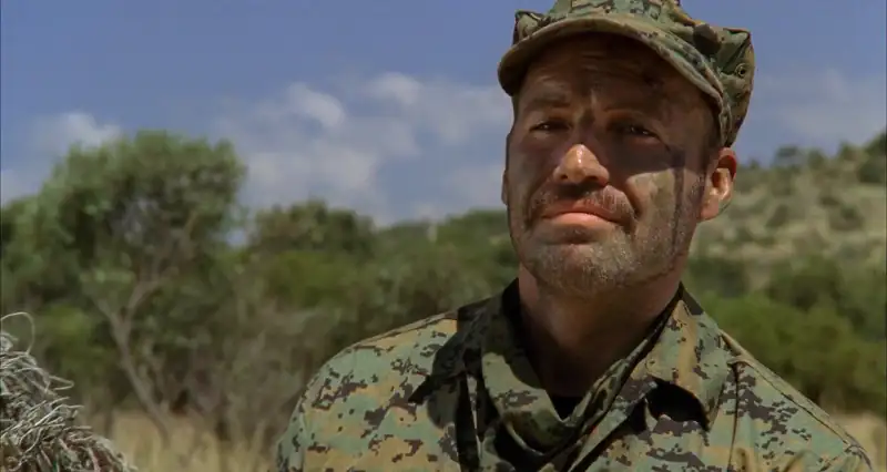 download sniper: reloaded (2011) dual audio {hindi-english} 480p [400mb] | 720p [900mb] | 1080p [1.5gb]