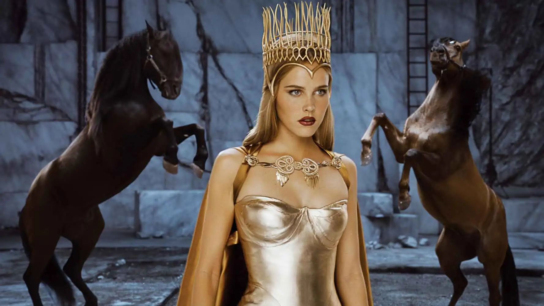 download immortals (2011) dual audio {hindi-english} 480p [350mb] || 720p [900mb] || 1080p [1.8gb]