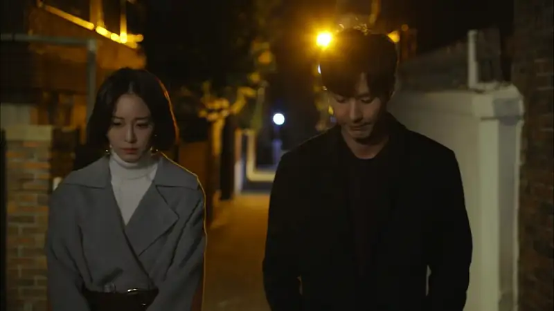 download 20th century boy and girl (season 1 - complete) hindi dubbed (org) amazon prime video 480p | 720p | 1080p web-dl