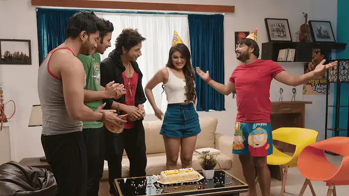 screenshot 8930b9 becharey 2020