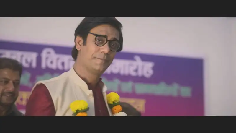 screenshot 8937f8 haddi 2023