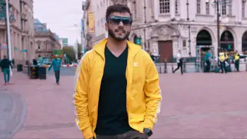 screenshot 893c02 teriyaan meriyaan hera pheriyan 2024