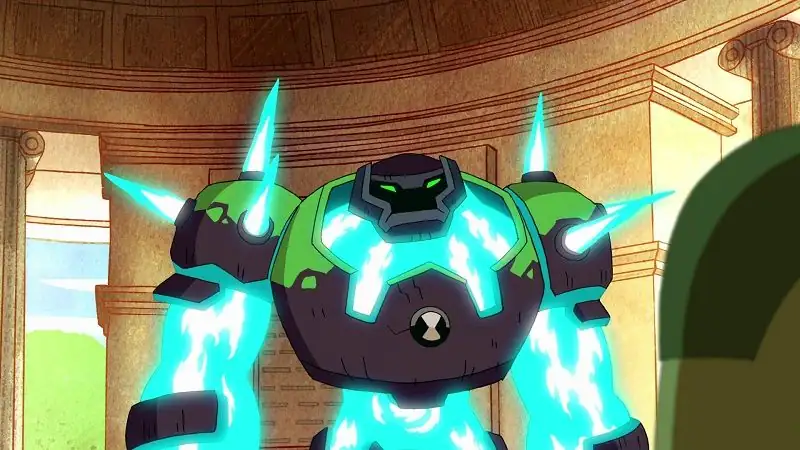 download ben gen 10 (2021) dual audio [hindi-english] 480p [250mb] | 720p [550mb] | 1080p [1.1gb]