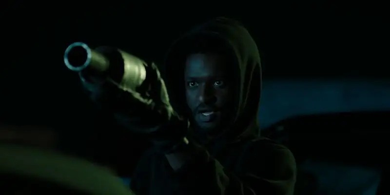 download tulsa king (2024) season 2 complete {english with subtitles} series 1080p | 720p web-dl