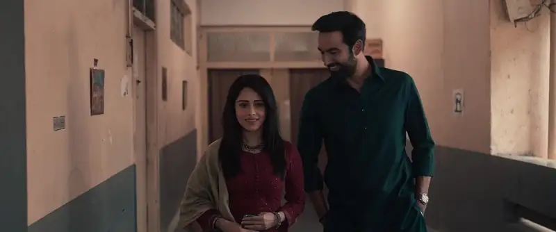 screenshot 893e45 akelli 2024