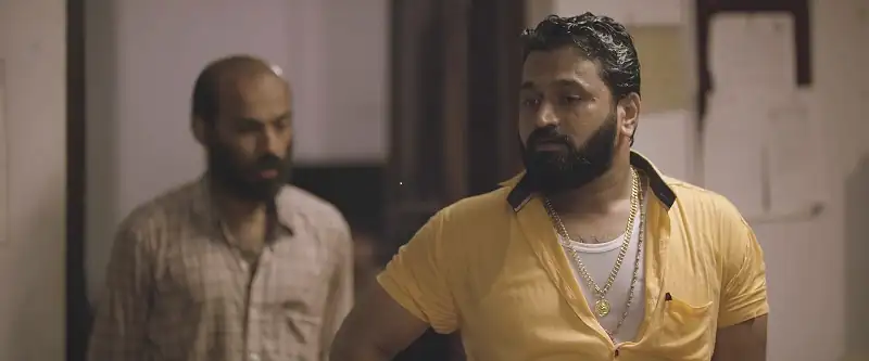 screenshot 894056 garuda gamana vrishabha vahana 2021