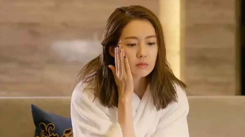 download my horrible boss s01 {hindi dubbed (org)} k-drama tv series 480p | 720p web-dl