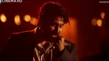 screenshot 8944c9 naagmati pambattam 2023