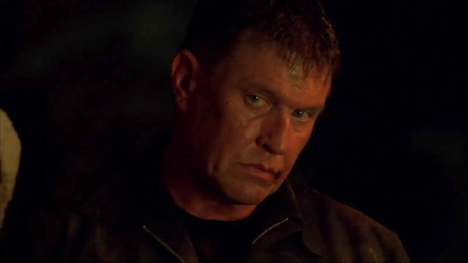 download sniper 3 (2004) dual audio [hindi + english] web-dl 480p [450mb] | 720p [850mb] | 1080p [1.8gb]