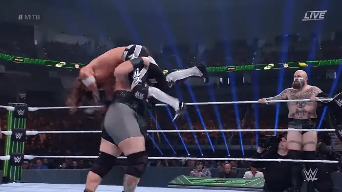 download wwe money in the bank 18th july (2021) english full wwe show 480p [900mb] | 720p [1.8gb]