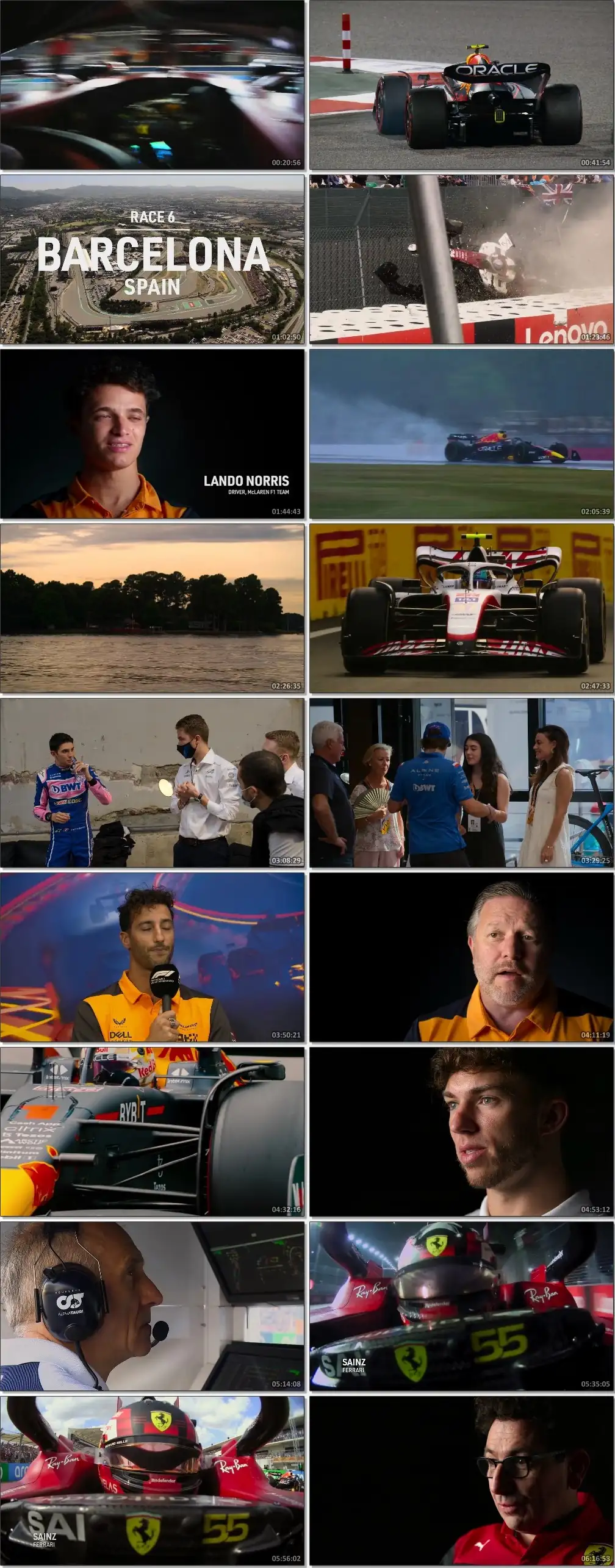 download formula 1: drive to survive (season 5) hindi complete nf web series 480p | 720p web-dl download formula 1: drive to survive (season 5) hindi complete nf web series 480p | 720p web-dl