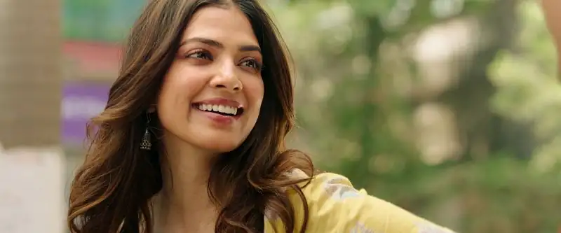 screenshot 8954f1 yudhra 2024