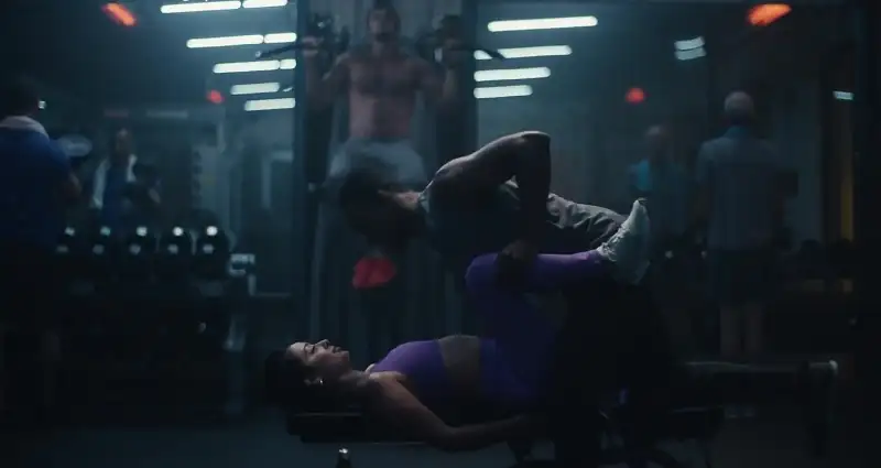 download [18+] euphoria (season 1 - 2) tv-series all episodes in {hindi-english} 720p [280mb] web-dl