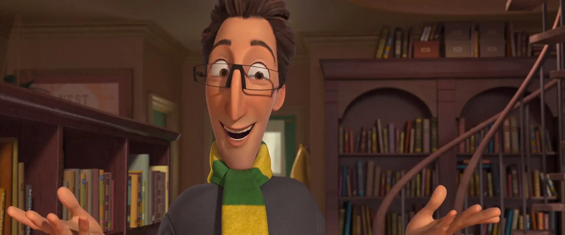 download rio 2 (2014) dual audio {hindi-english} 480p [350mb] | 720p [1gb] | 1080p