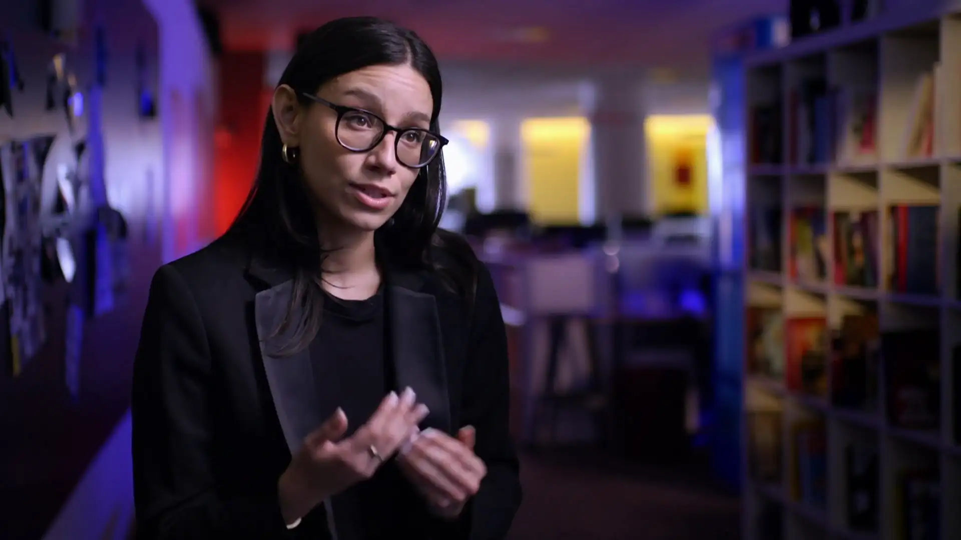 download sex, lies and the college cult (2022) web-dl {english with subtitles} full movie 720p [700mb] | 1080p [1.6gb]