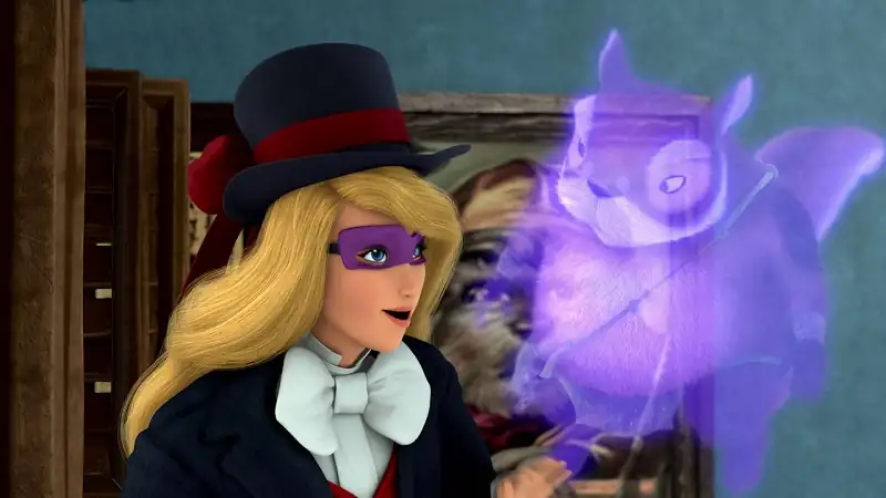 download swan princess: far longer than forever (2023) web-dl dual audio {hindi-english} 480p [300mb] | 720p [750mb] | 1080p [1.8gb]