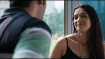 screenshot 896c6d hustlers amzn 2024