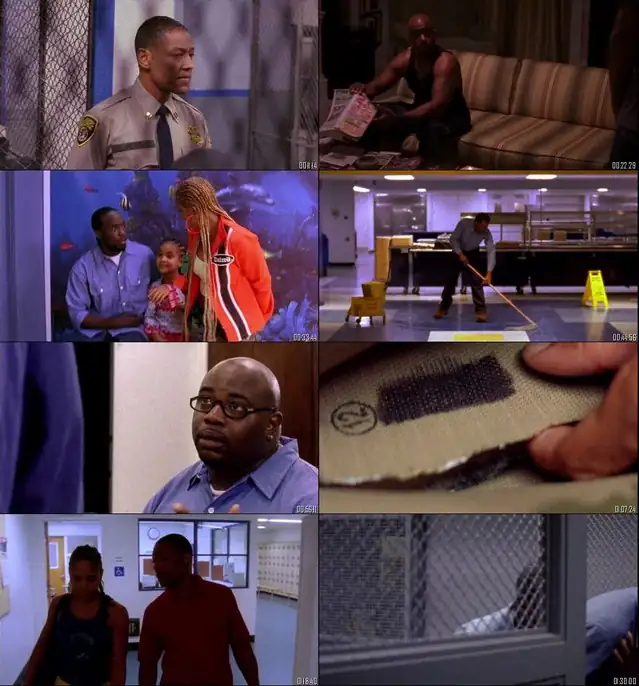 download doing hard time (2004) dual audio [hindi + english] web-dl 480p [350mb] | 720p [900mb] | 1080p [2gb]