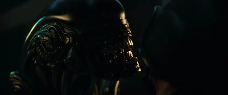 download alien: earth (2025) season 1 [s01e02 - added]  jiohotstar - dual audio series {hindi-english} web-dl 480p | 720p | 1080p | 2140p 4k-sdr