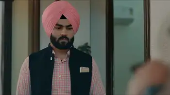 screenshot 897222 tabaahi reloaded 2024