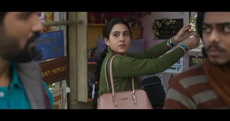 screenshot 8976cc zara hatke zara bachke 2023