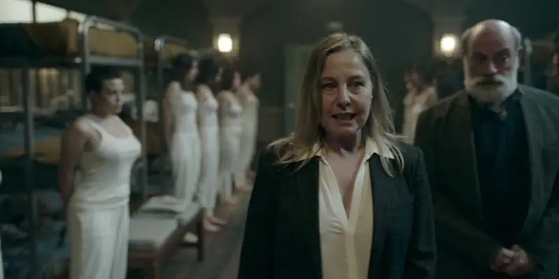 download the boarding school: las cumbres (season 1-2) dual audio {hindi-english} 480p | 720p web-dl download the boarding school: las cumbres (season 1-2) dual audio {hindi-english} 480p | 720p web-dl