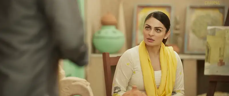 screenshot 897fcf laung laachi 2 2022