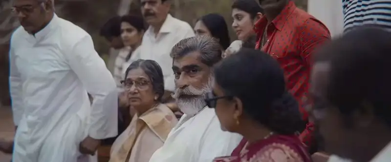 screenshot 898048 bheeshma parvam 2022