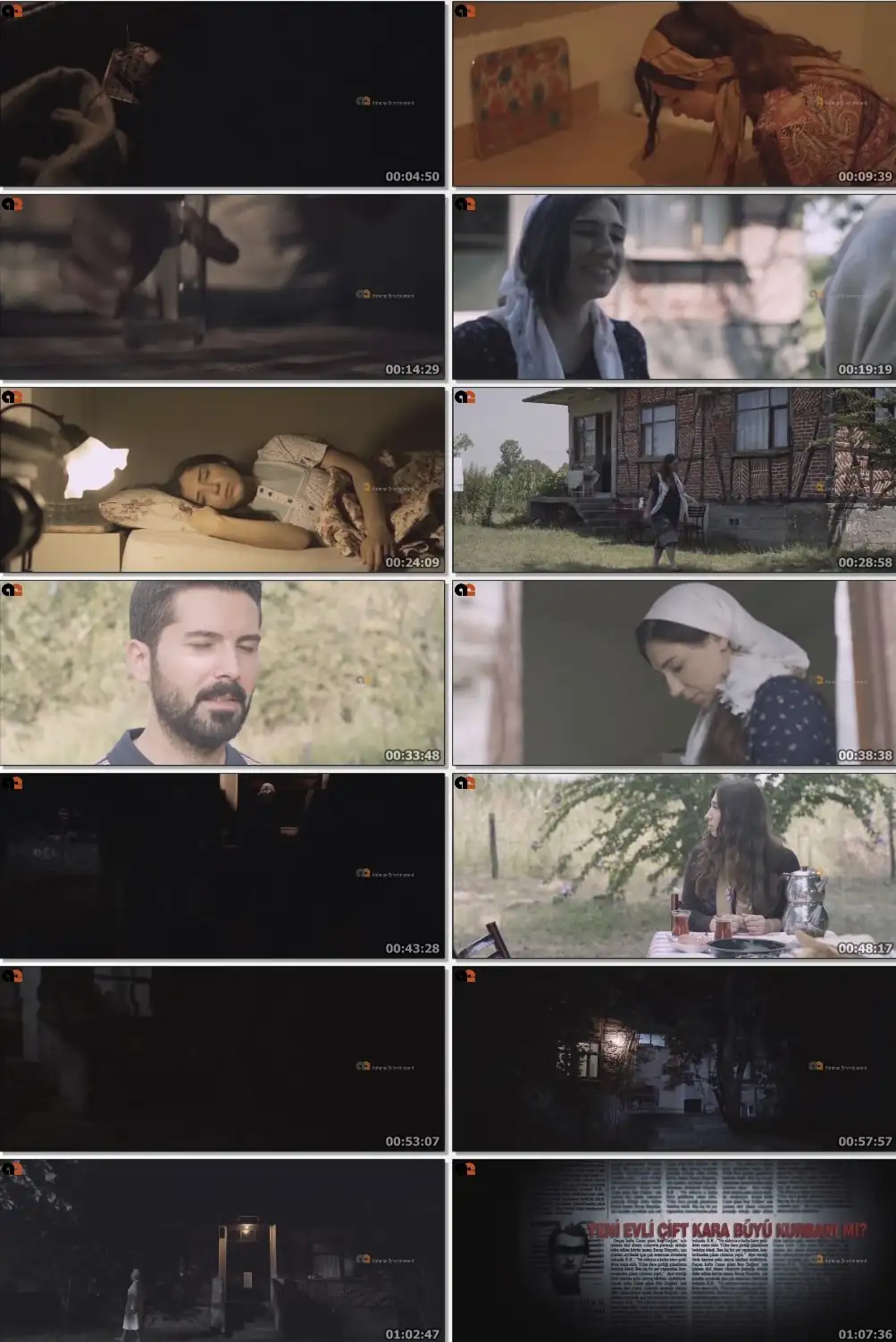 download azem 4: alacakaranlik (2016) dual audio {hindi-english} 720p [400mb] hevc hdrip