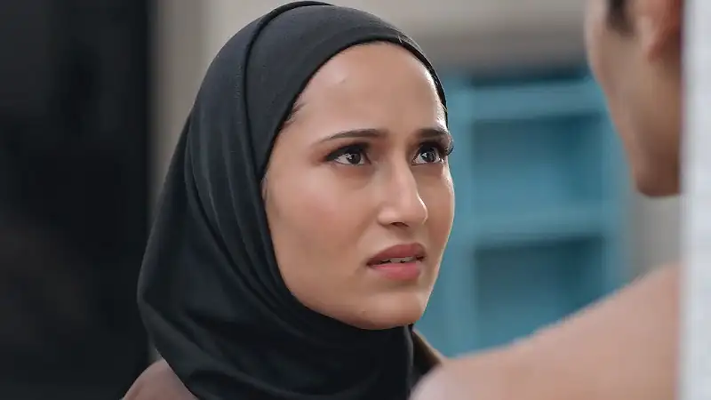 screenshot 8986f3 rejctx 2020