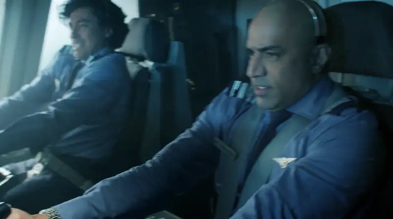 download flight world war ii (2015) dual audio {hindi-english} 480p [300mb] | 720p [800mb] | 1080p [1.6gb]