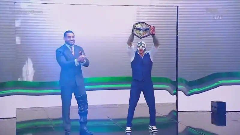 download wwe friday night smackdown - 18th august (2023) english full wwe show 480p [400mb] | 720p [800mb]