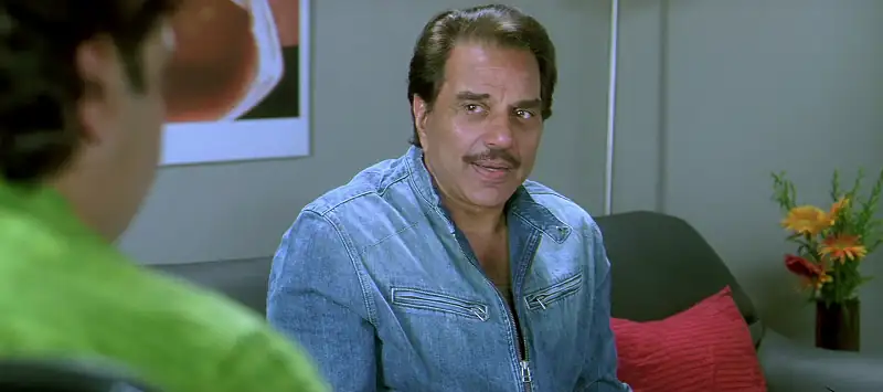 screenshot 8996a1 johnny gaddaar 2007