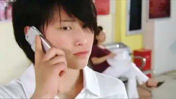 download ninja masters (2009) hdrip [hindi org dubbed] full movie 480p [300mb] | 720p [1gb]