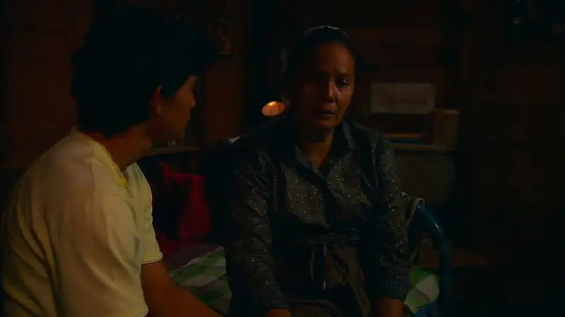 download merantau (2009) bluray dual audio {hindi-english} 480p [490mb] | 720p [1.1gb] | 1080p [2gb]