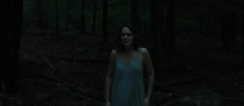 download baby ruby (2022) bluray dual audio {hindi-english} 480p [300mb] | 720p [850mb] | 1080p [2gb]