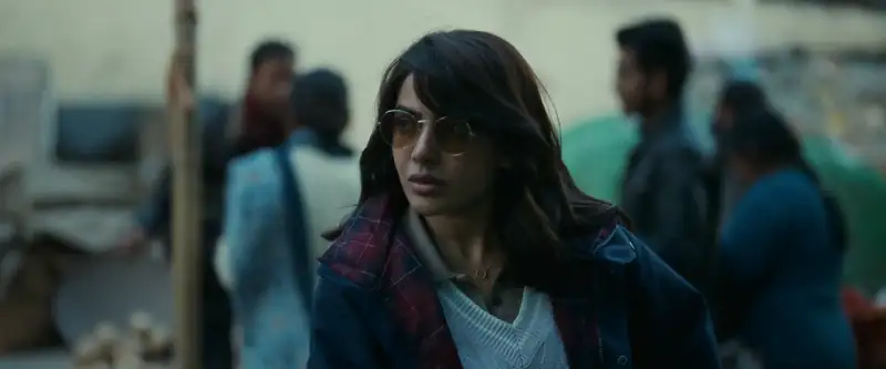 screenshot 89b5db citadel honey bunny season 1