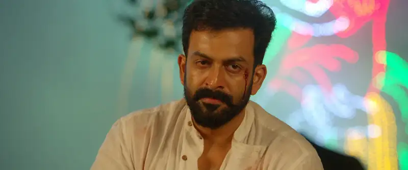 screenshot 89b8b7 kaduva 2022