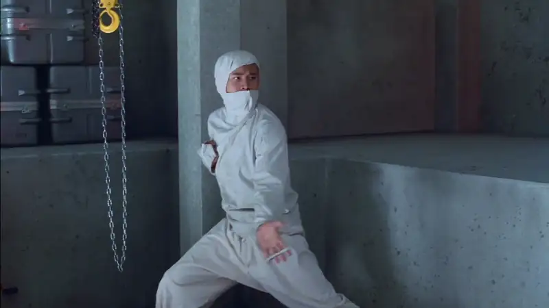 download spymate (2003) dual audio [hindi + english] web-dl 480p [300mb] | 720p [850mb] | 1080p [1.7gb]