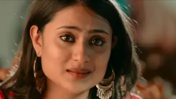 screenshot 89c2d2 badava rascal 2021