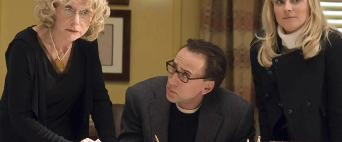 download national treasure: book of secrets (2007) dual audio {hindi-english} bluray 480p [350mb] | 720p [1.3gb] | 1080p [2.5gb]