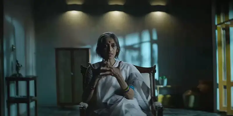 screenshot 89cb14 beast of bangalore indian predator season 1