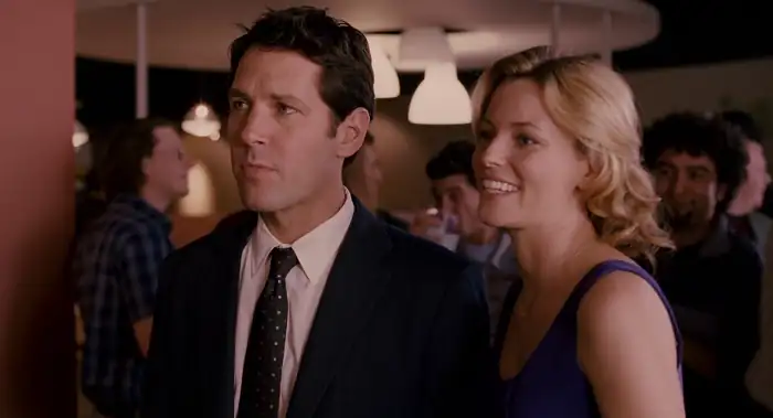 download role models (2018) org hindi dubbed full movie 480p [300mb] | 720p [900mb] | 1080p [3gb]