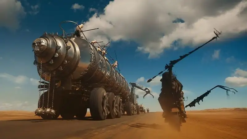 download furiosa: a mad max saga (2024) web-dl dual audio {hindi-english} 480p [690mb] | 720p [1.6gb] | 1080p [3.5gb] & 2160p [13.5gb] 4k sdr